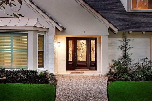 13115 Mission Valley Drive, Houston, TX 77069