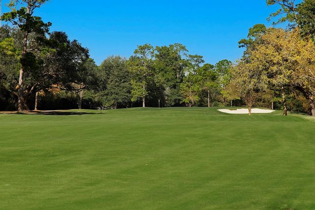 13115 Mission Valley Drive, Houston, TX 77069