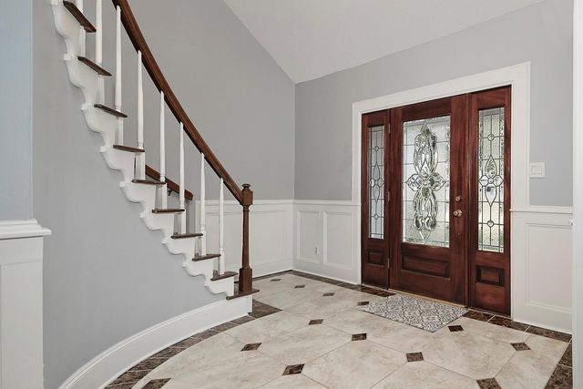 13115 Mission Valley Drive, Houston, TX 77069