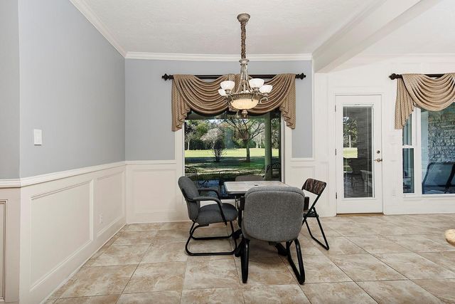 13115 Mission Valley Drive, Houston, TX 77069