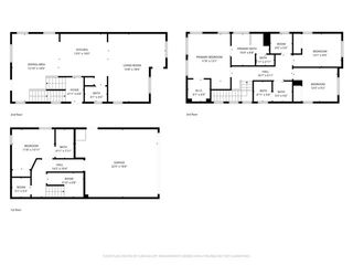 1309 Songbird Way, Torrance, CA 90501