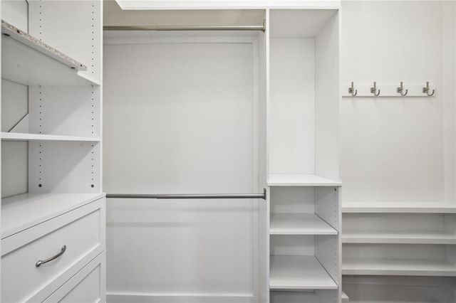 782 Dixie Avenue NE 1, Atlanta, GA 30307