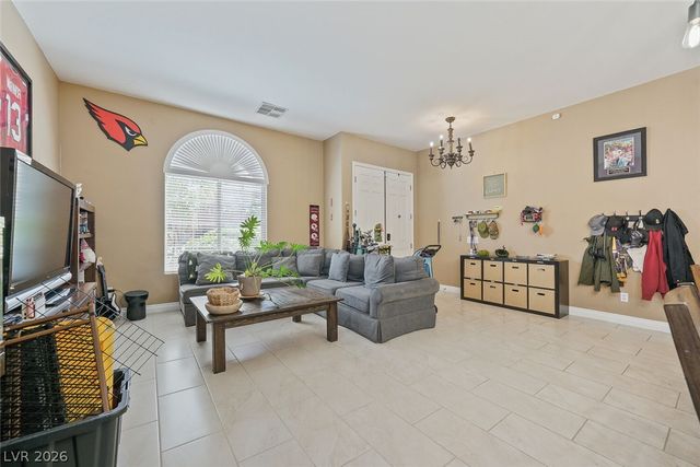 7017 Puetollano Drive, North Las Vegas, NV 89084