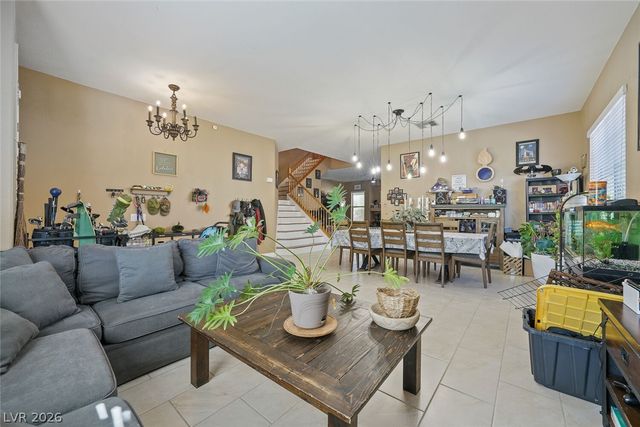 7017 Puetollano Drive, North Las Vegas, NV 89084