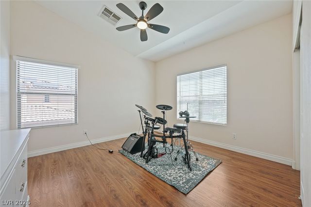 7017 Puetollano Drive, North Las Vegas, NV 89084
