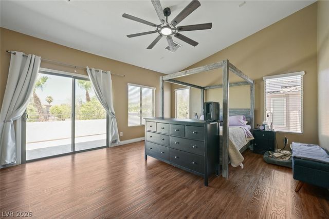 7017 Puetollano Drive, North Las Vegas, NV 89084