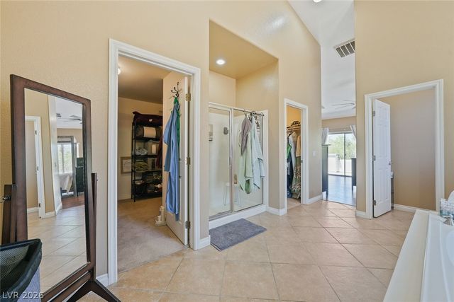 7017 Puetollano Drive, North Las Vegas, NV 89084