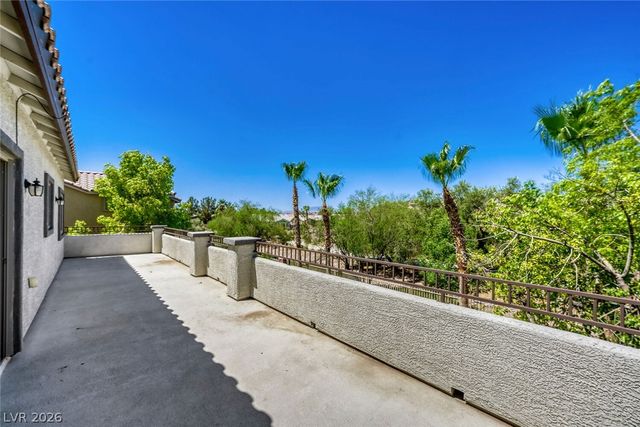 7017 Puetollano Drive, North Las Vegas, NV 89084