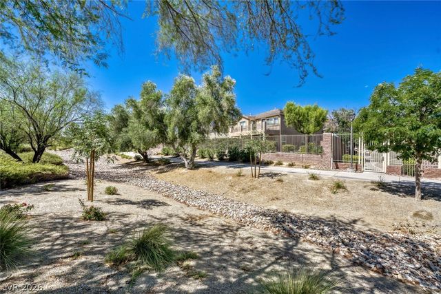 7017 Puetollano Drive, North Las Vegas, NV 89084