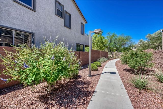 7017 Puetollano Drive, North Las Vegas, NV 89084