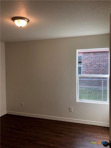 5708 Lariat Court, Killeen, TX 76543