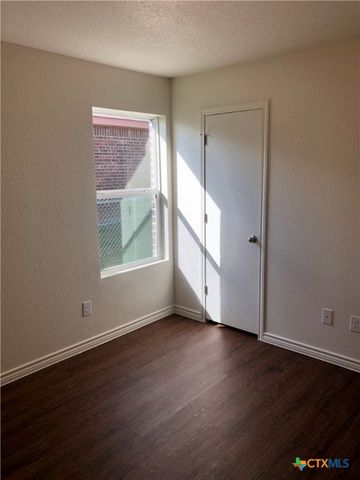 5708 Lariat Court, Killeen, TX 76543