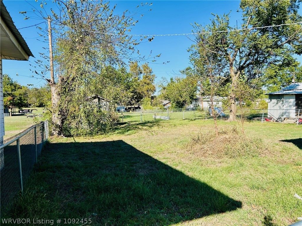 415 W Harrison Avenue 415 W Harrison Avenue