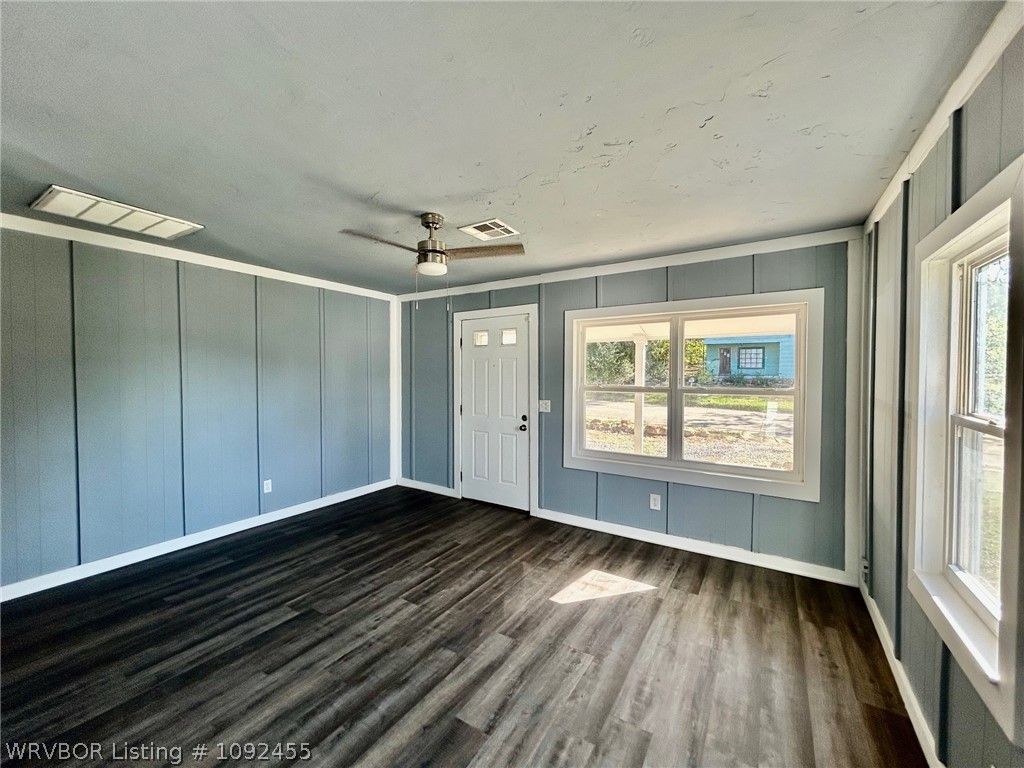 415 W Harrison Avenue 415 W Harrison Avenue
