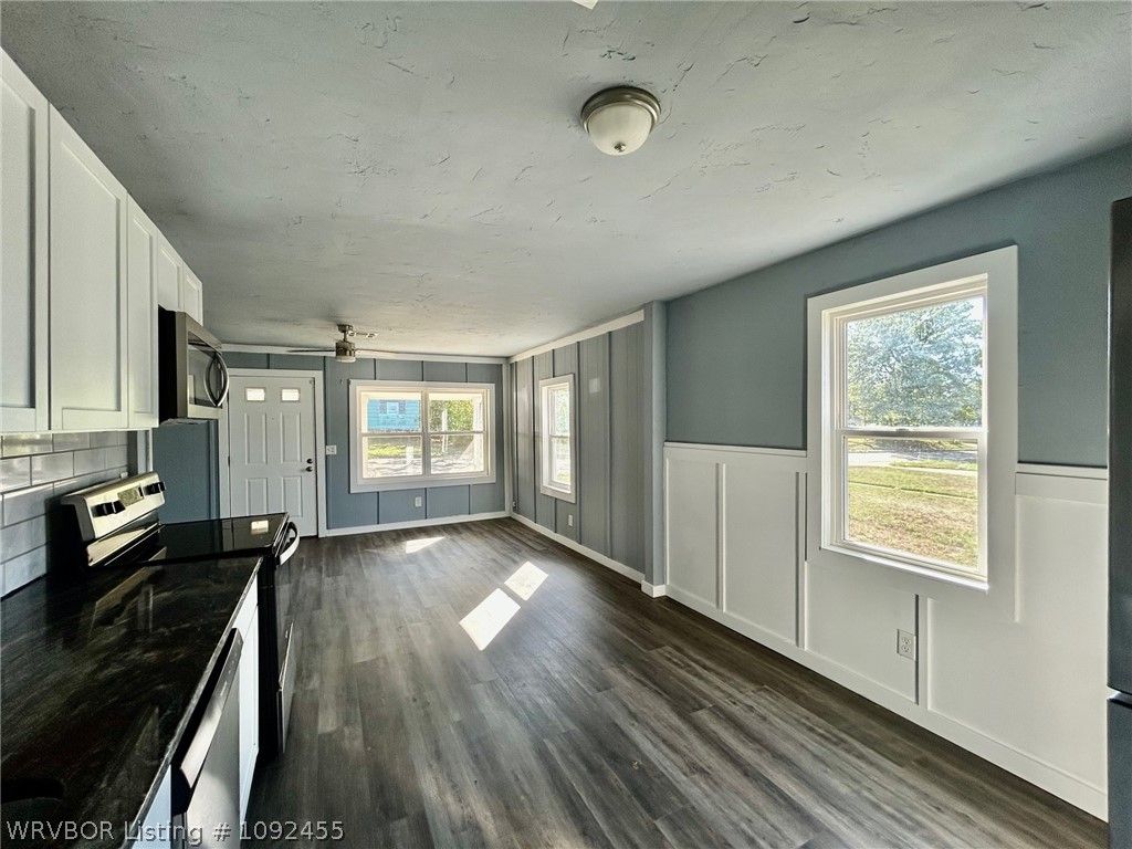 415 W Harrison Avenue 415 W Harrison Avenue