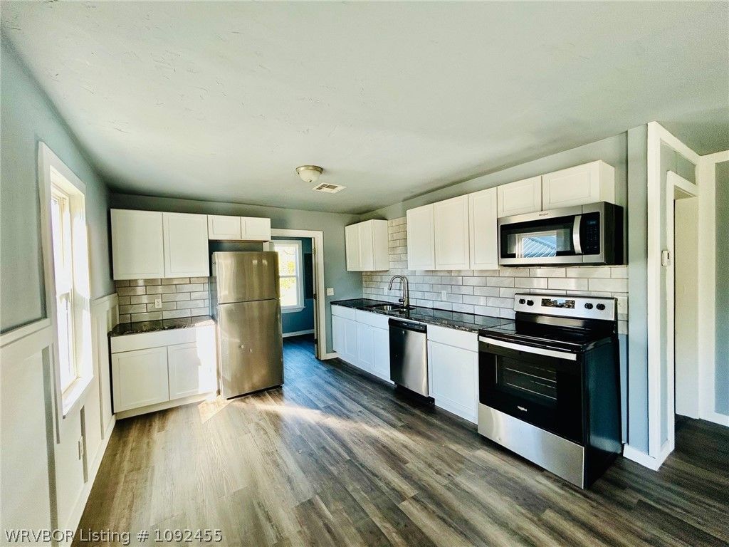 415 W Harrison Avenue 415 W Harrison Avenue