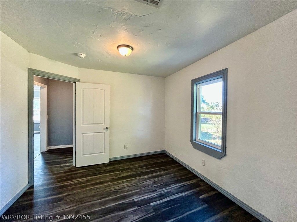 415 W Harrison Avenue 415 W Harrison Avenue