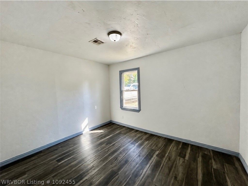 415 W Harrison Avenue 415 W Harrison Avenue