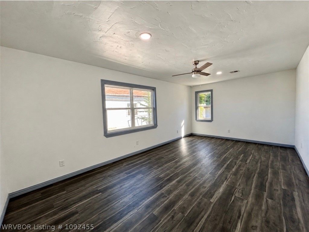 415 W Harrison Avenue 415 W Harrison Avenue