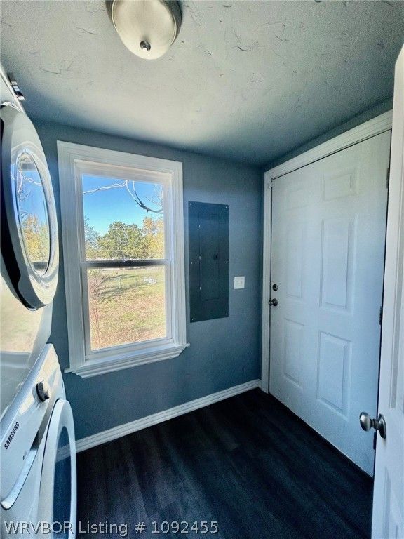 415 W Harrison Avenue 415 W Harrison Avenue