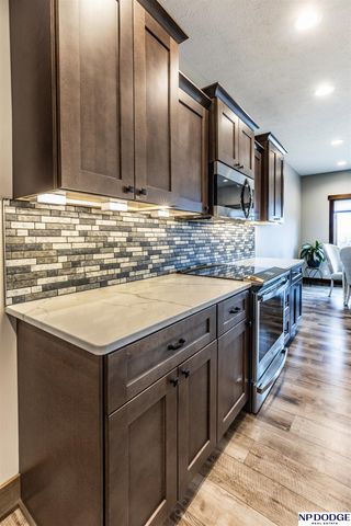 6440 Bass Creek Court, Hickman, NE 68327