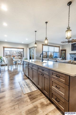 6440 Bass Creek Court, Hickman, NE 68327