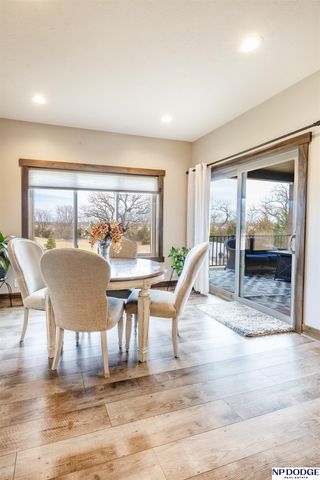 6440 Bass Creek Court, Hickman, NE 68327