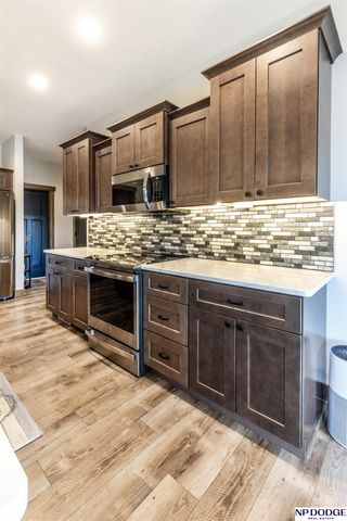 6440 Bass Creek Court, Hickman, NE 68327