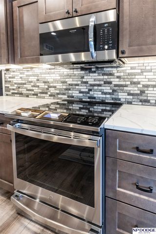 6440 Bass Creek Court, Hickman, NE 68327