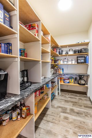 6440 Bass Creek Court, Hickman, NE 68327