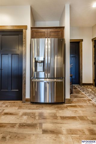 6440 Bass Creek Court, Hickman, NE 68327