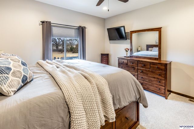 6440 Bass Creek Court, Hickman, NE 68327