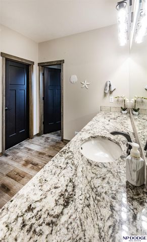 6440 Bass Creek Court, Hickman, NE 68327