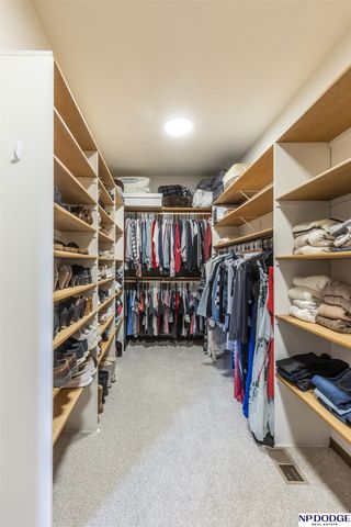 6440 Bass Creek Court, Hickman, NE 68327