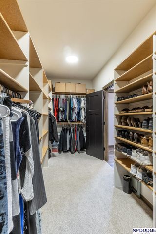 6440 Bass Creek Court, Hickman, NE 68327