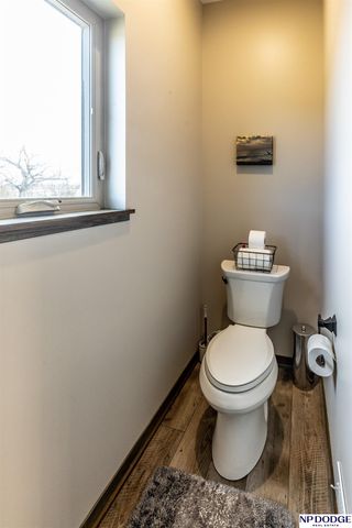 6440 Bass Creek Court, Hickman, NE 68327