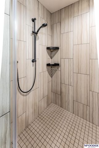 6440 Bass Creek Court, Hickman, NE 68327