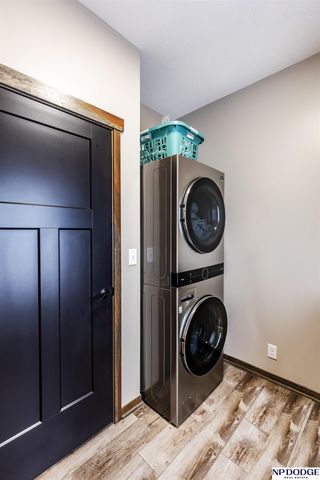 6440 Bass Creek Court, Hickman, NE 68327