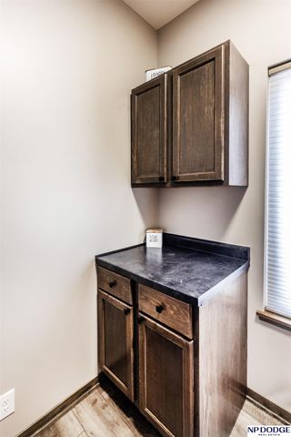 6440 Bass Creek Court, Hickman, NE 68327