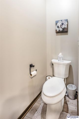 6440 Bass Creek Court, Hickman, NE 68327