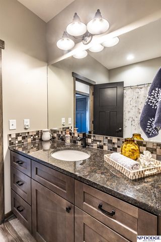 6440 Bass Creek Court, Hickman, NE 68327