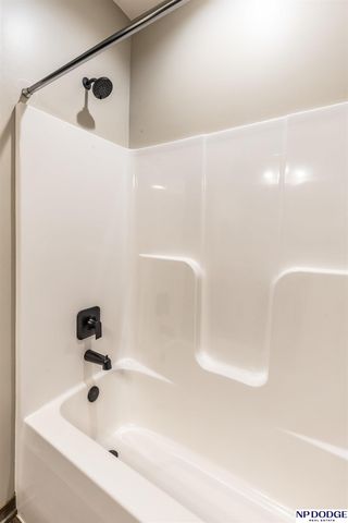 6440 Bass Creek Court, Hickman, NE 68327