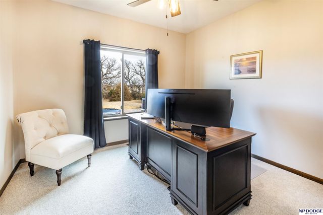 6440 Bass Creek Court, Hickman, NE 68327