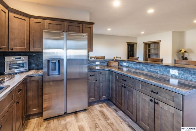 6440 Bass Creek Court, Hickman, NE 68327