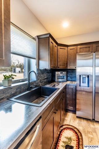 6440 Bass Creek Court, Hickman, NE 68327