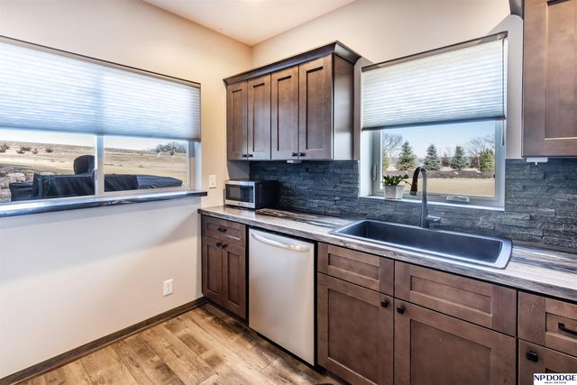 6440 Bass Creek Court, Hickman, NE 68327