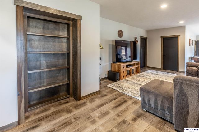 6440 Bass Creek Court, Hickman, NE 68327