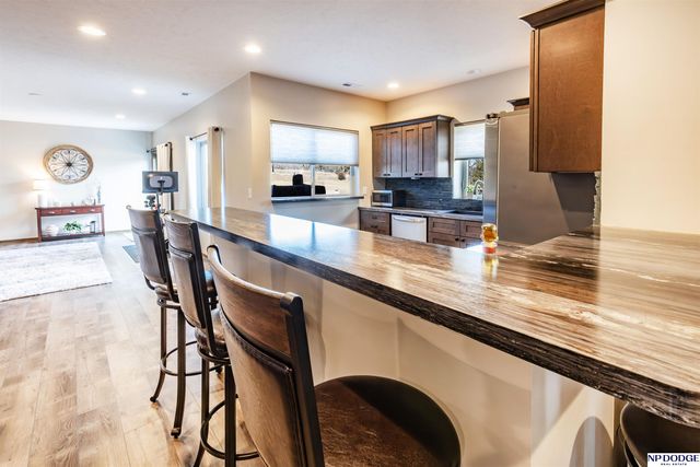 6440 Bass Creek Court, Hickman, NE 68327