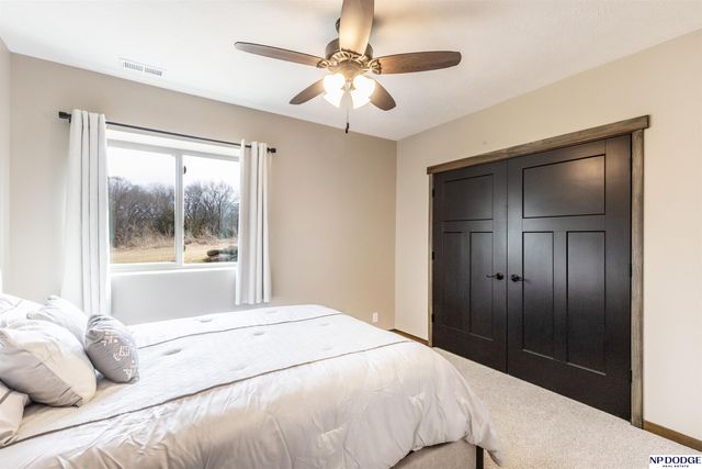 6440 Bass Creek Court, Hickman, NE 68327