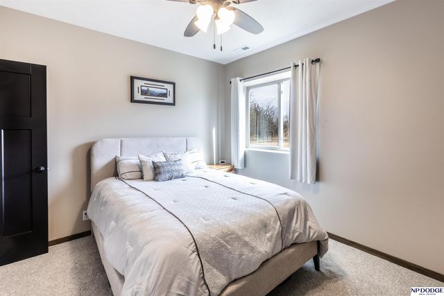 6440 Bass Creek Court, Hickman, NE 68327